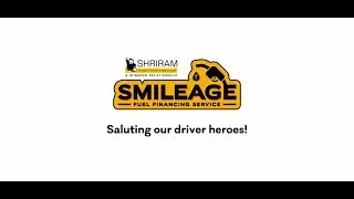 STFC Salutes Driver Heroes - Hindi