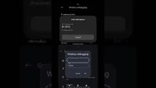 App Manager Android/data and freezing all app no root доступ и заморозка 2024 2025 без no root
