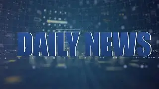 News Roundup l 26-11-2020 l Capital 51 News
