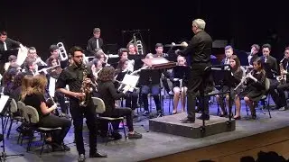 Tengo Tengo Tango