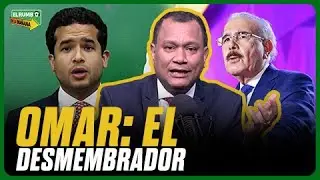 MANUEL ROJAS: CASO OMAR FERNÁNDEZ: POR QUÉ SU PRESENCIA EN JURAMENTACIONES 