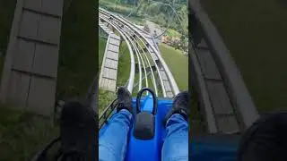 SKI GYIMES