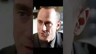 Cops tell woman they arrested the wrong guy for raping her back in the day #movie #short