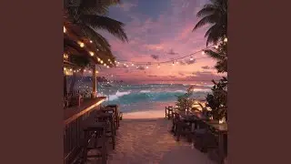 Strandbar