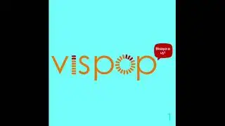 Vispop 2023 Love Songs Part2