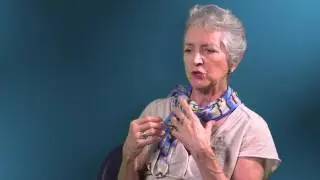 Émilie du Châtelet(1706-1749). Conversations with Diotima. Ana Rodrigues and Judith P. Zinsser(2016)