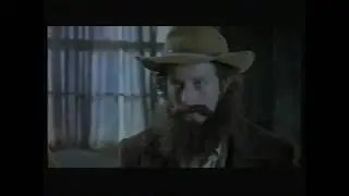 Abe Forsythe, interview for Ned movie 2003