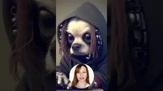 What a white hacker does during his free time... #nft #shorts #dogs