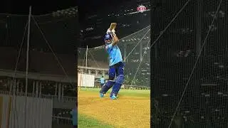 Yash Dhull aiming for cameras
