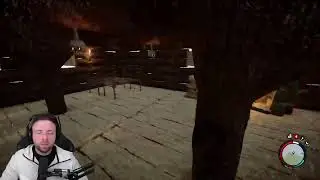 🔥ABENTEUER SURVIVAL mit Zubaleks🔥