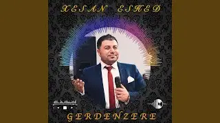 Gerdenzere