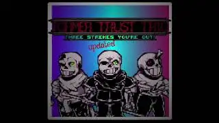 (REBOOT!) former trust trio phase 1 {three strikes you're out [updated]} +midi +flm