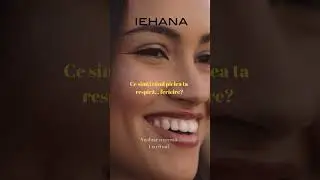 Cremă de corp cu 20% Yam Sălbatic - Iehana Cosmetics