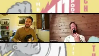 Joel Tudor&rsquo;s Newest Enemy, Chas vs Jack Johnson, & Steve Aoki at Kelly&rsquo;s Wave Ranch