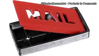 Top Decorative Mailbox Accessories on Amazon | Best Decorative Mailbox Accessories