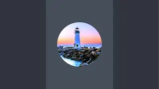 Pentecostal Lighthouse Church