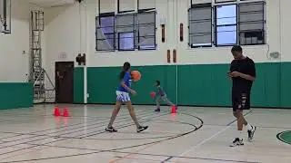 Ethan @ Packlife - 12/24/25 - Part 6