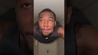 R.I.P Balls