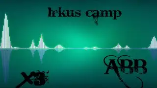 //Spectrum4S\\ ▓►ABB-IRKUS_CAMP◄▓ [SITBUG-ENABLE]