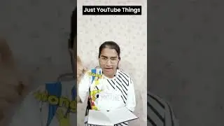 If YouTube can talk #shorts #youtubeshorts #youtubetalk