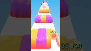 Just jelly vibes, no stress #jellyraid#food#foodlover#games#gaming#gameplay#funny#freefure#pubg#us
