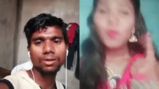 New Santali video song