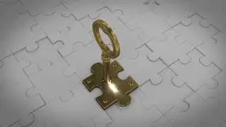PRO-Visions Property Management Charleston, SC