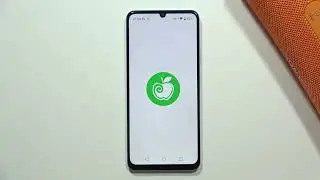 How to Install iOS Keyboard on Realme Note 50 - Download iPhone Keyboard