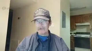 High End Cheap Tech Live Stream