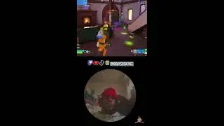🔴 Friday Chill Fortnite Vibes | SUB up to Join Party | ROAD TO 500 SUBS 🔴