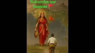#100YearsofRSS 🚩.                                      #viral #ytshorts #2025