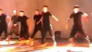 bdbd