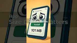 How to Reduce Android App Size | Android Studio | Kotlin | Java | Latest
