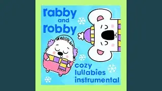 the first snow (Instrumental)