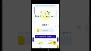 Best data selling app for free and earn rapidly