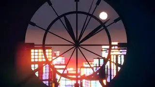 Vicen Silvero - Ghost Of You Dub