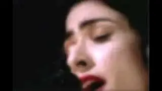 PANIS ET CIRCENSES - Marisa Monte