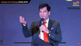 Richway Online Shopping PVT LTD jo Badal dega aap ki duniya