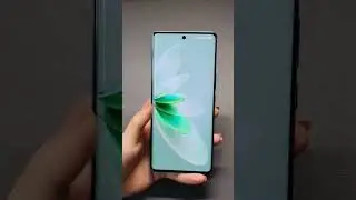 This is most advanced technology new features #technology #viral #trick #vivo #shortfeed #future
