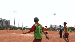 20230318 桃園市樂樂棒錦標賽(111學年度國中小學生普及化運動)