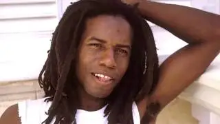 Eddy Grant - Livin on the Frontline (Live)