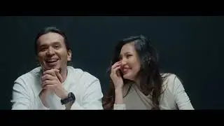 Короткометражный фильм &laquo;Альтер&raquo;, режиссер Акан Мусакулов.