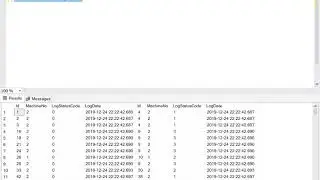 SQL Outer/Cross Apply different approach to Joins