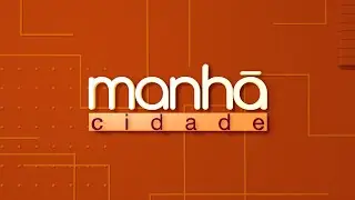 Cidade FM 99.7 - Manhã Cidade - 04/02/2026