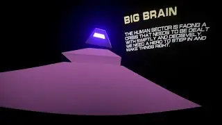 AI Generated Video Game Dialogue with Real-Time Text-to-Speech
