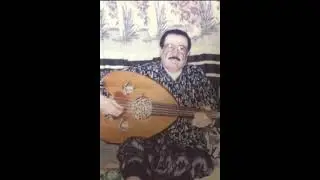 علي سالم بن طويرق قال إبن ناصر قلبي اليوم همهم