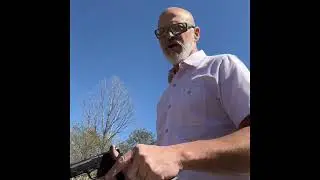 Would I carry 30 Super Carry?