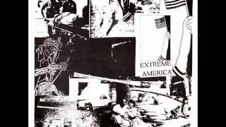 Black Leather Jesus - [Untitled]