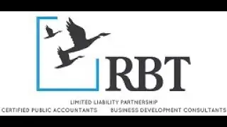 Update on PPP Auditing & Loan Forgiveness Calculations