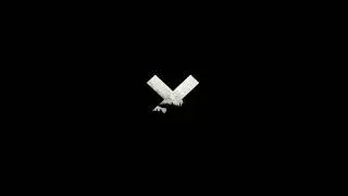 [FREE] [HARD] Exotic Type Beat 